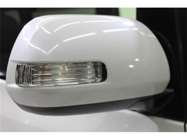 ヴェルファイアハイブリッド（新潟県新潟市東区）画像27