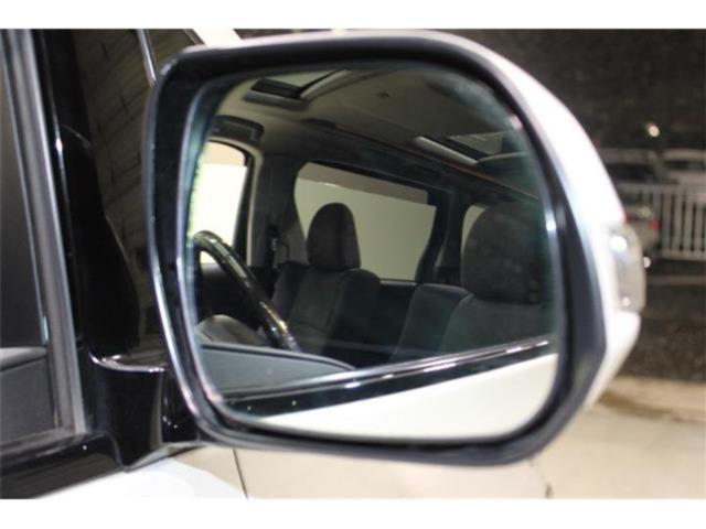 ヴェルファイアハイブリッド（新潟県新潟市東区）画像28