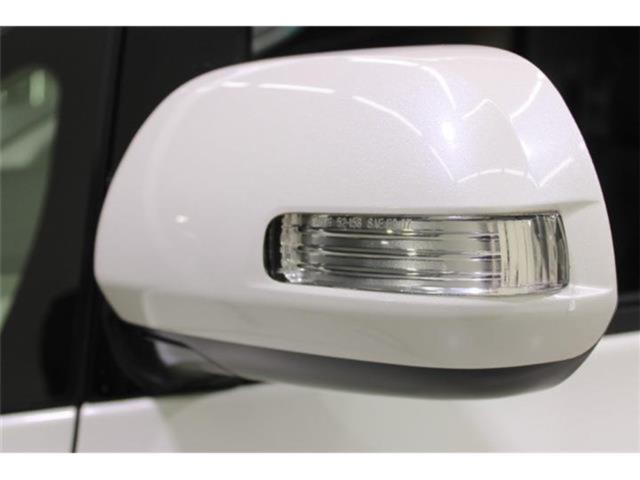 ヴェルファイアハイブリッド（新潟県新潟市東区）画像29