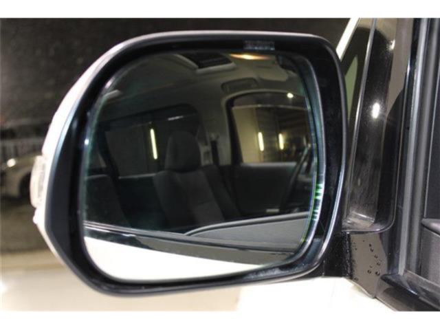 ヴェルファイアハイブリッド（新潟県新潟市東区）画像30