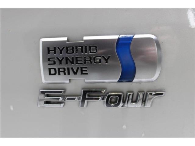 ヴェルファイアハイブリッド（新潟県新潟市東区）画像31