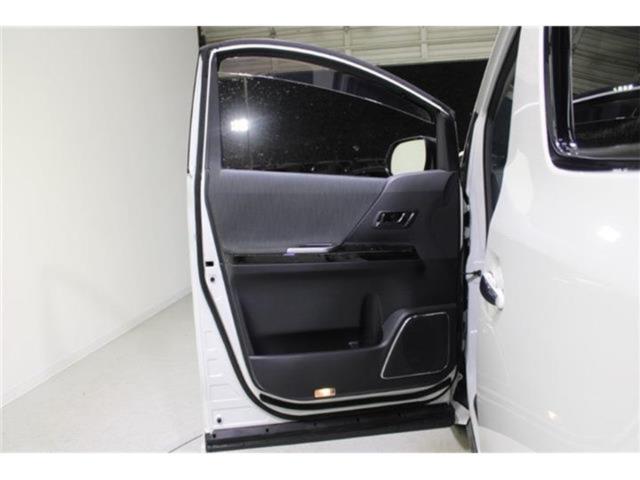 ヴェルファイアハイブリッド（新潟県新潟市東区）画像32