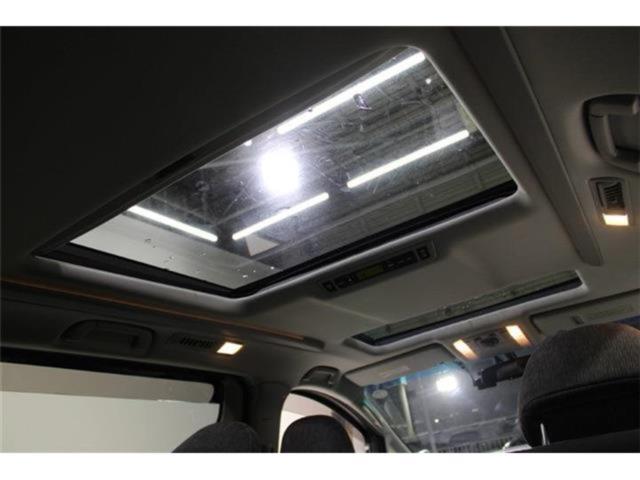 ヴェルファイアハイブリッド（新潟県新潟市東区）画像45