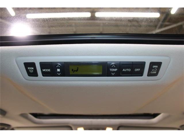 ヴェルファイアハイブリッド（新潟県新潟市東区）画像46