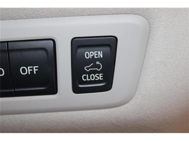 ヴェルファイアハイブリッド（新潟県新潟市東区）画像47