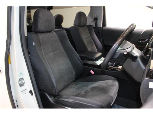 ヴェルファイアハイブリッド（新潟県新潟市東区）画像50