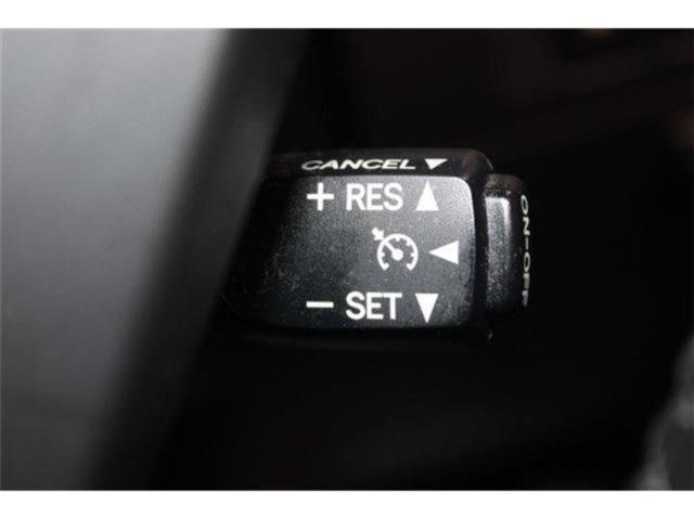 ヴェルファイアハイブリッド（新潟県新潟市東区）画像55