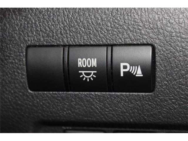 ヴェルファイアハイブリッド（新潟県新潟市東区）画像57