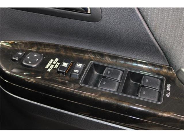 ヴェルファイアハイブリッド（新潟県新潟市東区）画像58