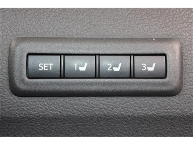 ヴェルファイアハイブリッド（新潟県新潟市東区）画像59