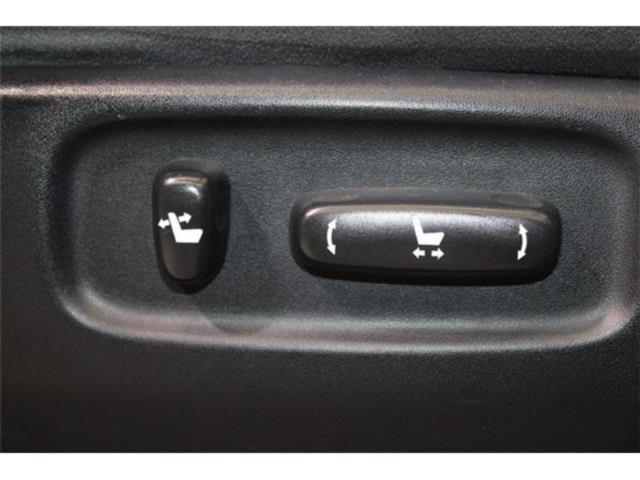 ヴェルファイアハイブリッド（新潟県新潟市東区）画像60