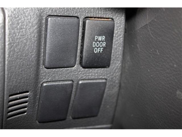 ヴェルファイアハイブリッド（新潟県新潟市東区）画像62