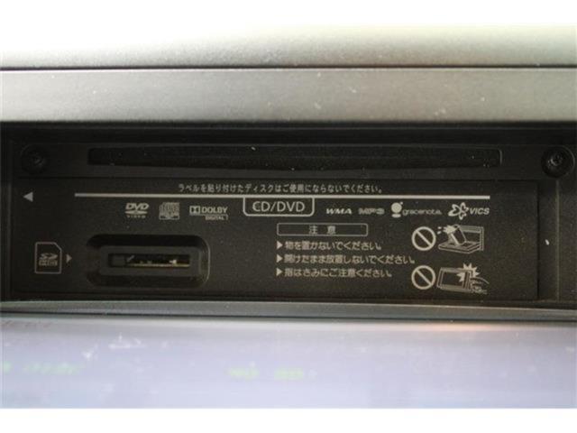 ヴェルファイアハイブリッド（新潟県新潟市東区）画像65