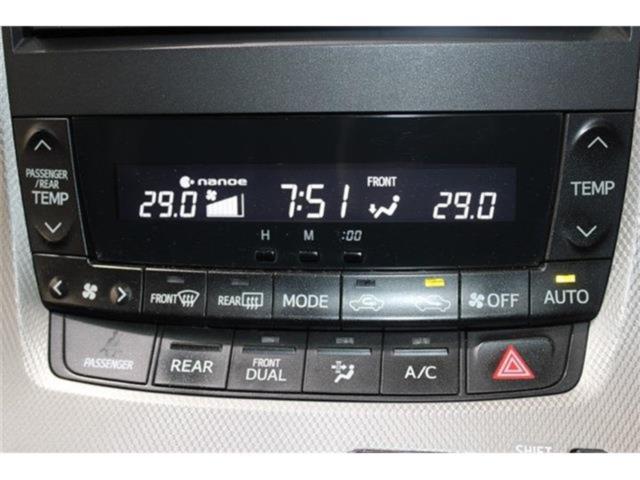 ヴェルファイアハイブリッド（新潟県新潟市東区）画像66