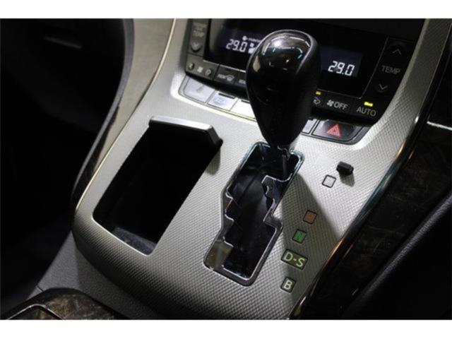 ヴェルファイアハイブリッド（新潟県新潟市東区）画像67