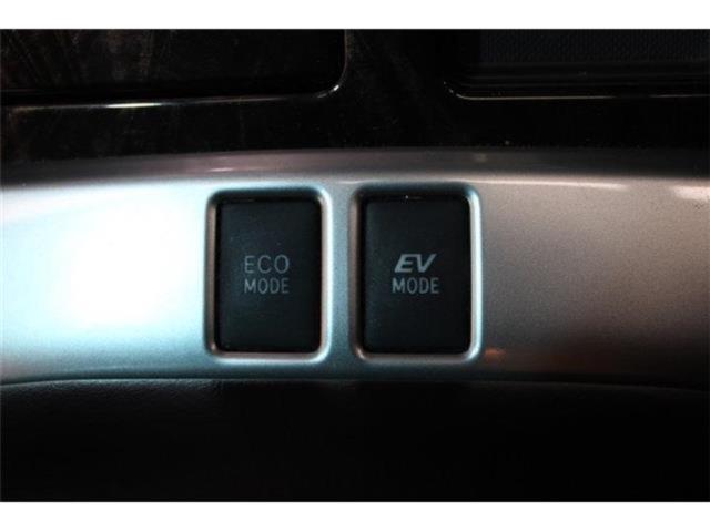 ヴェルファイアハイブリッド（新潟県新潟市東区）画像69