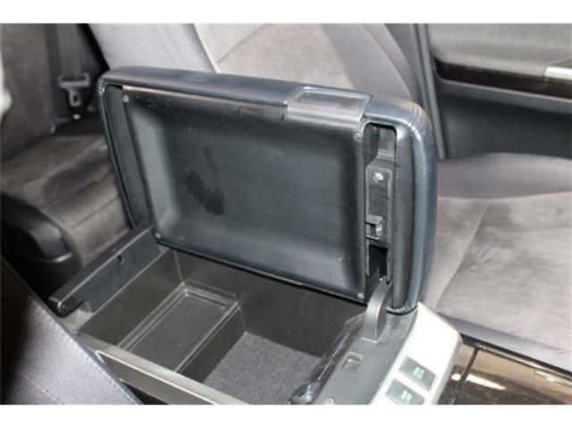 ヴェルファイアハイブリッド（新潟県新潟市東区）画像70