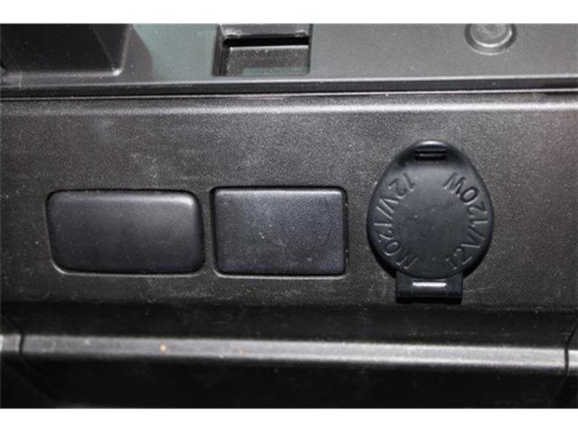 ヴェルファイアハイブリッド（新潟県新潟市東区）画像71