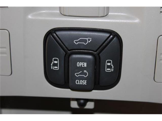 ヴェルファイアハイブリッド（新潟県新潟市東区）画像72