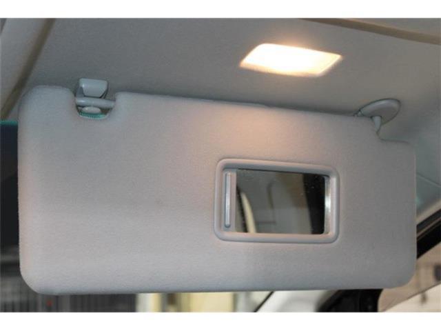 ヴェルファイアハイブリッド（新潟県新潟市東区）画像73