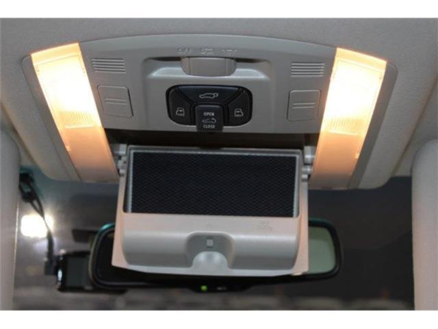 ヴェルファイアハイブリッド（新潟県新潟市東区）画像75