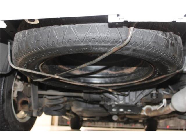 ヴェルファイアハイブリッド（新潟県新潟市東区）画像76