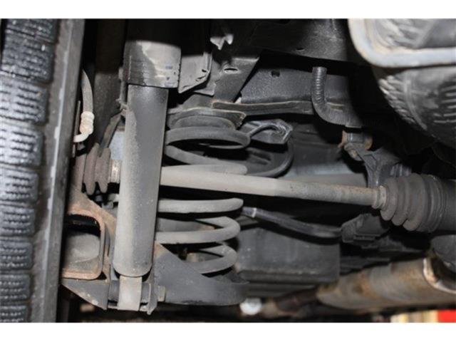 ヴェルファイアハイブリッド（新潟県新潟市東区）画像78