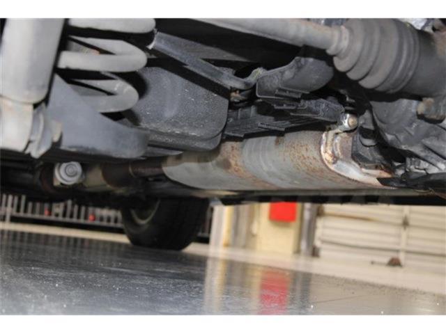 ヴェルファイアハイブリッド（新潟県新潟市東区）画像79