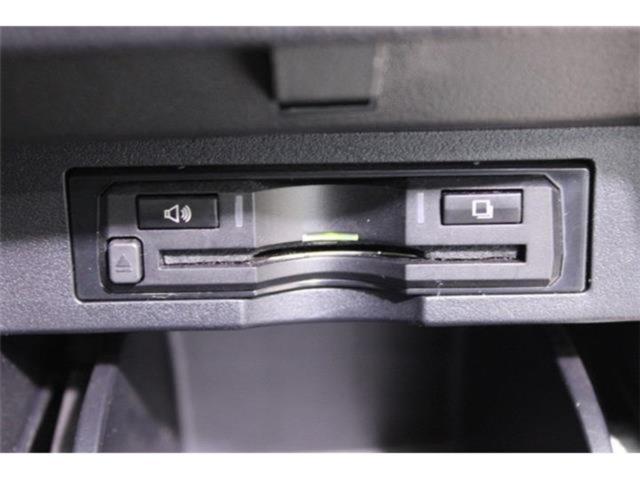 アルファードハイブリッド（新潟県新潟市東区）画像5