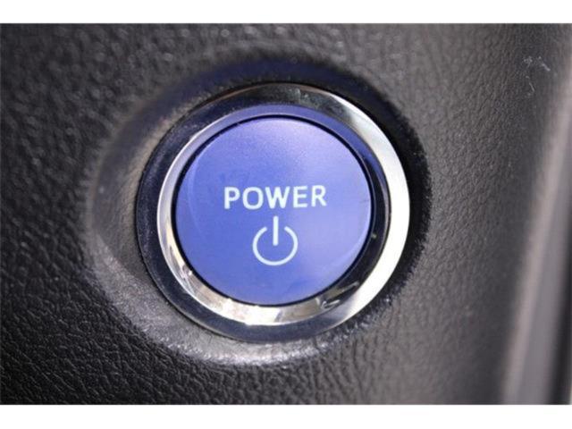 アルファードハイブリッド（新潟県新潟市東区）画像6