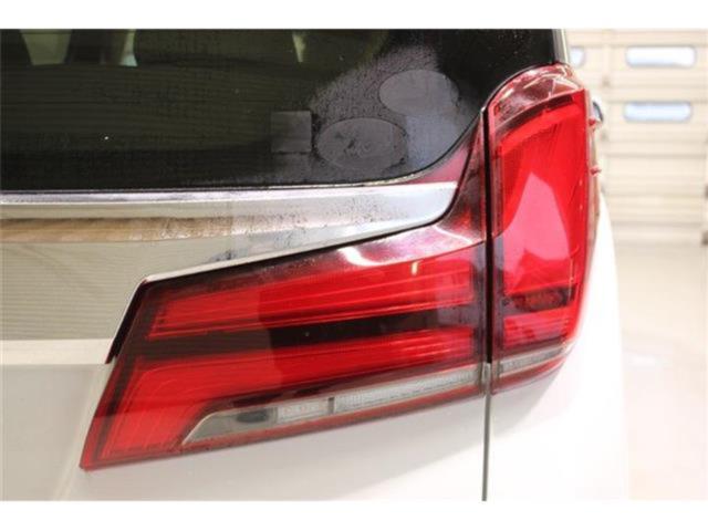 アルファードハイブリッド（新潟県新潟市東区）画像20