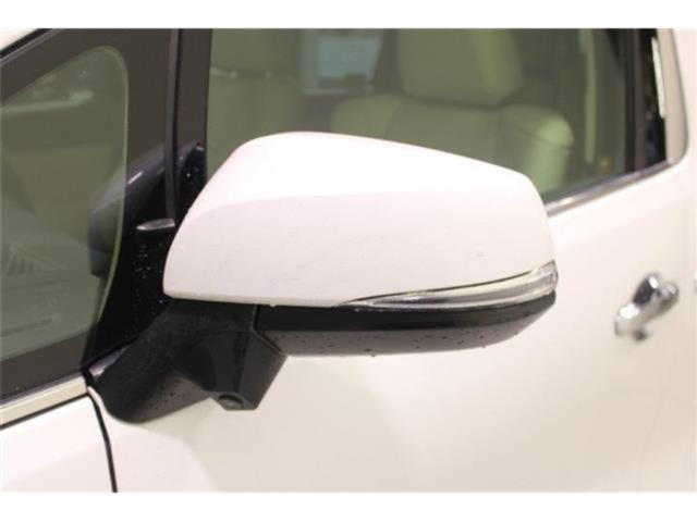 アルファードハイブリッド（新潟県新潟市東区）画像22