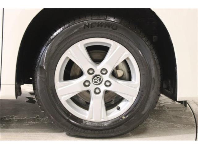 アルファードハイブリッド（新潟県新潟市東区）画像24