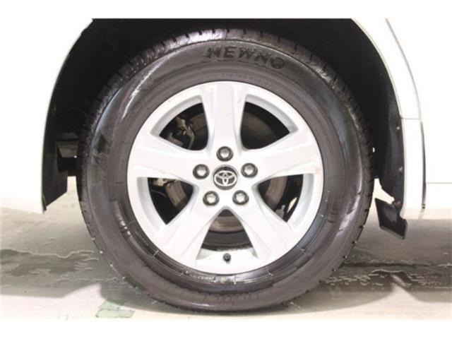 アルファードハイブリッド（新潟県新潟市東区）画像25