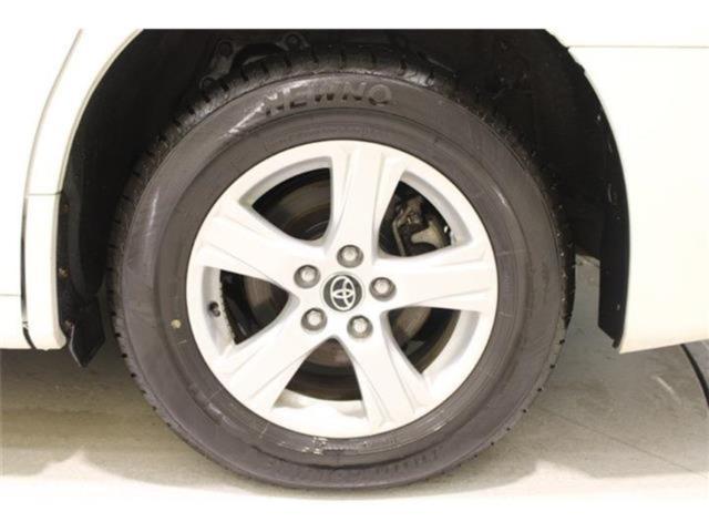 アルファードハイブリッド（新潟県新潟市東区）画像26