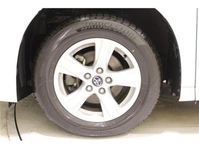 アルファードハイブリッド（新潟県新潟市東区）画像27