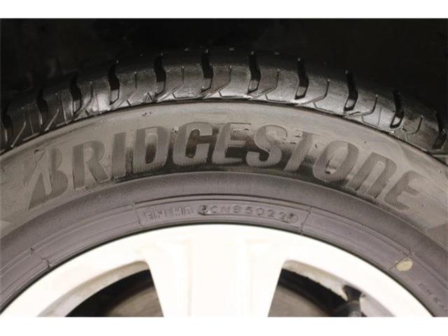 アルファードハイブリッド（新潟県新潟市東区）画像28