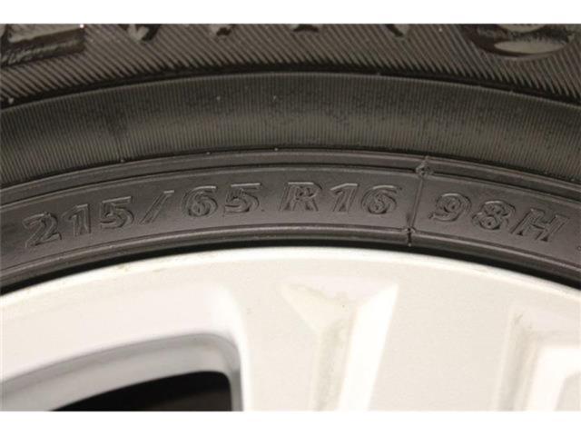 アルファードハイブリッド（新潟県新潟市東区）画像29