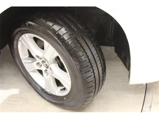 アルファードハイブリッド（新潟県新潟市東区）画像30