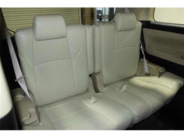 アルファードハイブリッド（新潟県新潟市東区）画像44