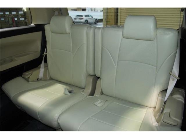 アルファードハイブリッド（新潟県新潟市東区）画像47