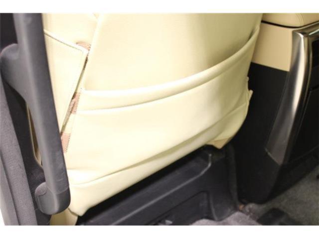 アルファードハイブリッド（新潟県新潟市東区）画像52