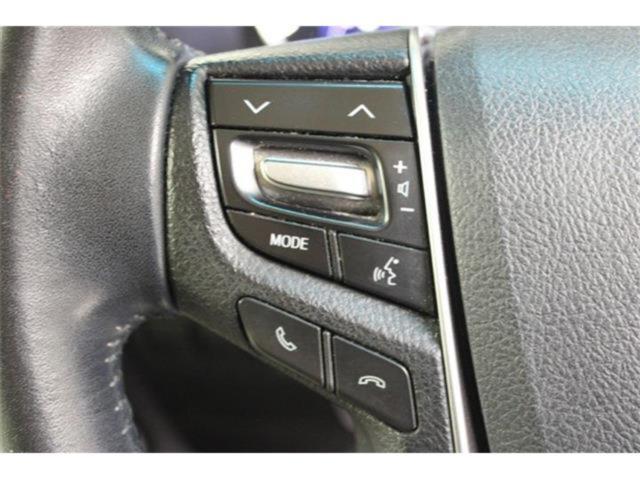 アルファードハイブリッド（新潟県新潟市東区）画像53