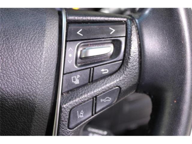 アルファードハイブリッド（新潟県新潟市東区）画像54