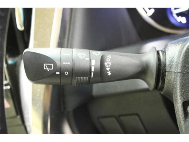 アルファードハイブリッド（新潟県新潟市東区）画像55