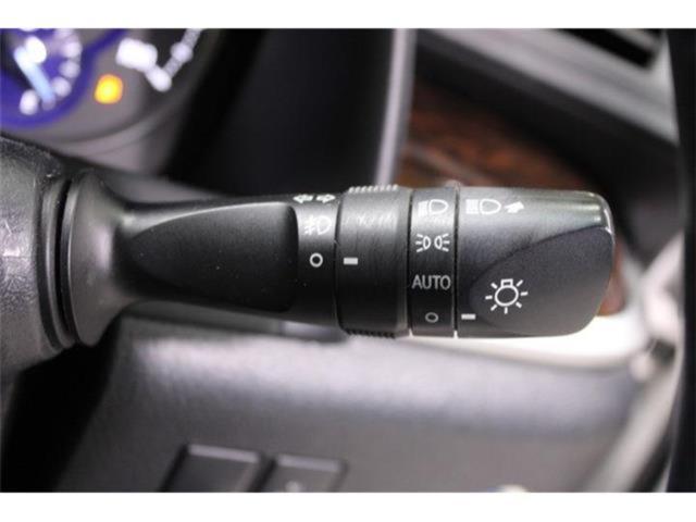 アルファードハイブリッド（新潟県新潟市東区）画像56