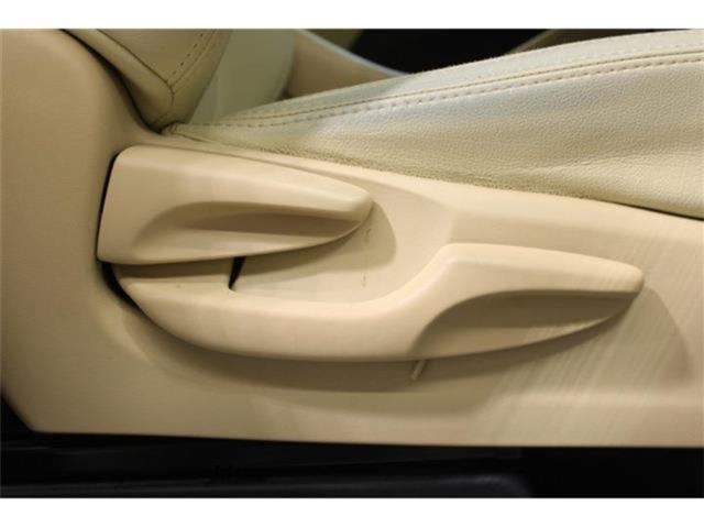 アルファードハイブリッド（新潟県新潟市東区）画像58