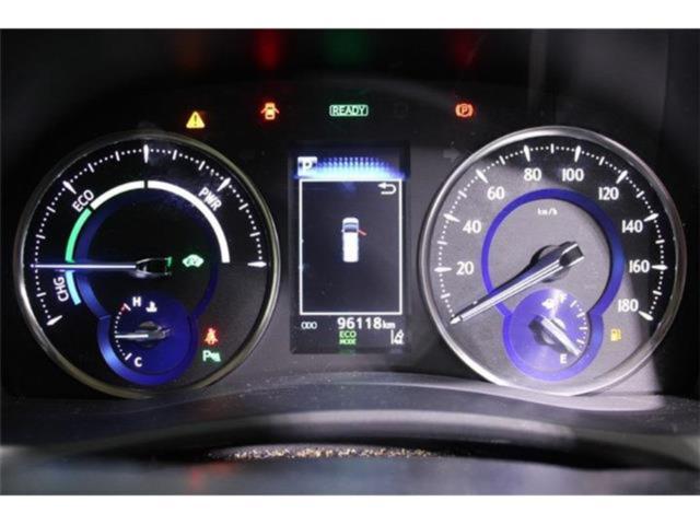 アルファードハイブリッド（新潟県新潟市東区）画像60