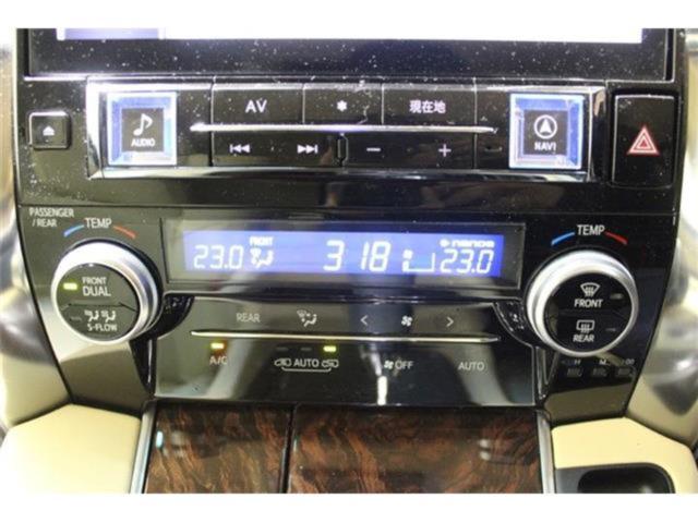 アルファードハイブリッド（新潟県新潟市東区）画像61