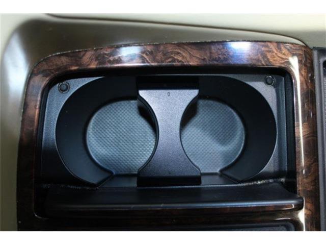 アルファードハイブリッド（新潟県新潟市東区）画像63